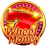 WheelMoney