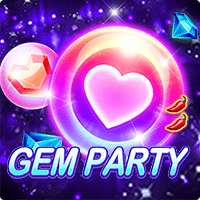 GemParty