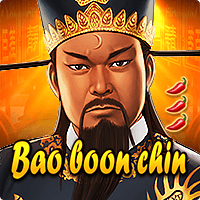 BaoBoonChin