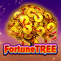 fortune tree