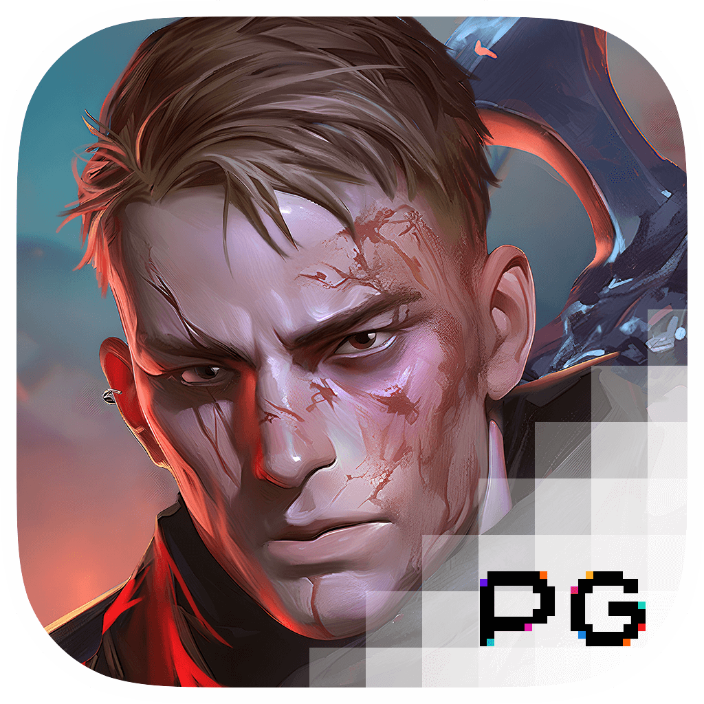 Jack the Giant Hunter