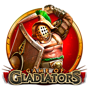Game of Gladiators