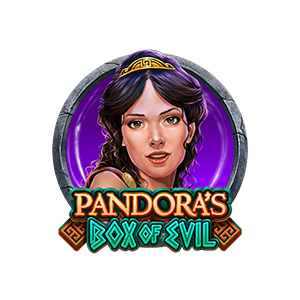Pandoras Box of Evils