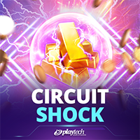 Circuit Shock