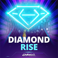 Diamond Rise