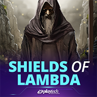 Shields of Lambda