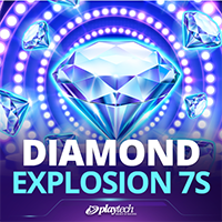 Diamond Explosion 7s