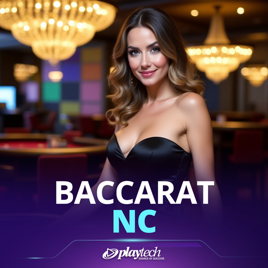 Baccarat NC