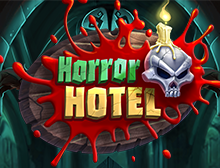 Horror Hotel
