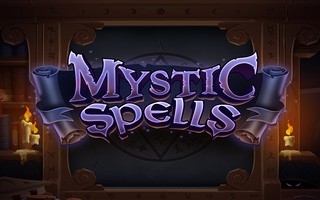 Mystic Spells