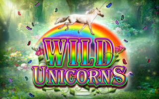 Wild Unicorns