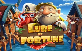 Lure of Fortune
