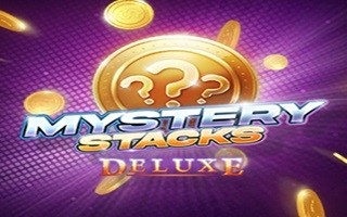 Mystery Stacks Deluxe