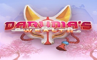 Darumas Wealth