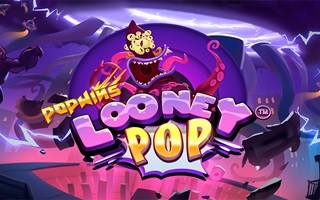 Looney Pop
