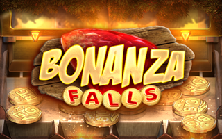 Bonanza Falls