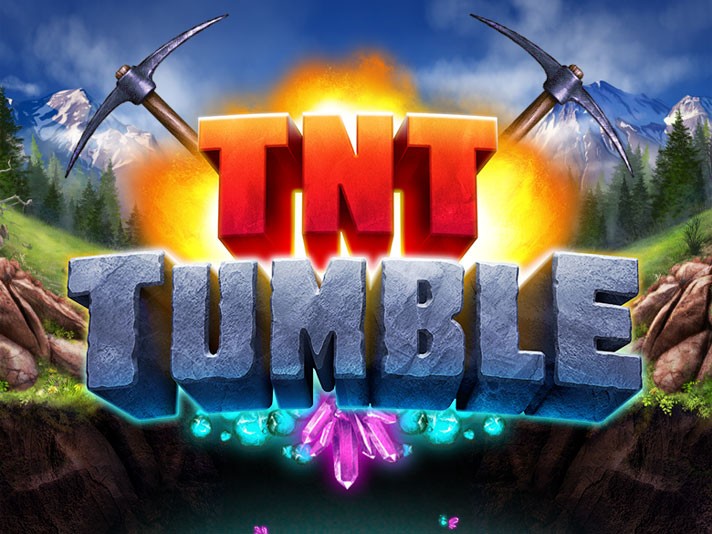 TNT Tumble 10K