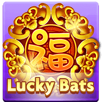 Lucky Bats