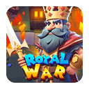 Royal War