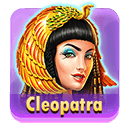 Cleopatra