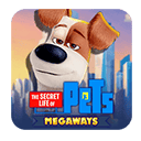 The Secret Life of Pets