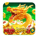 Mahjong 3+