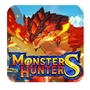Monster Hunter S