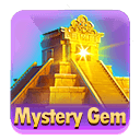 Mystery Gem