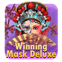 Winning Mask Deluxe