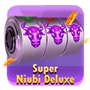 Super Niubi Deluxe