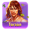 Tarzan