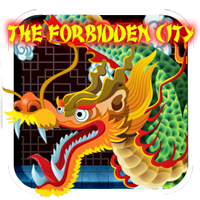 The Forbidden City HD