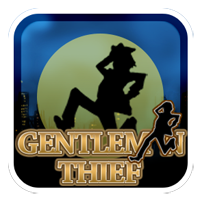 Gentleman Thief HD