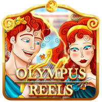 Olympus Reels