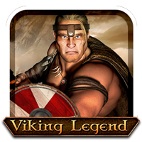Viking Legend HD