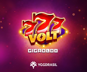 777 Volt