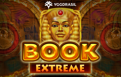 Book Extreme