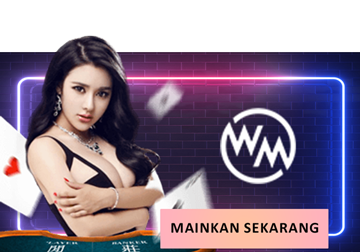 casino mi casino online game casino mi casino online game