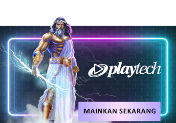 Hướng Dẫn Đầy Đủ Về Empire777xn.com – Sòng Bội nghĩa Trực Tuyến