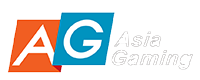 AG Gaming