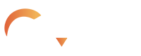 GA28